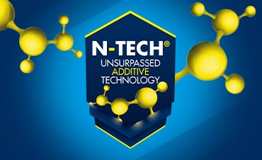 N-TECH® INTRODUCTION